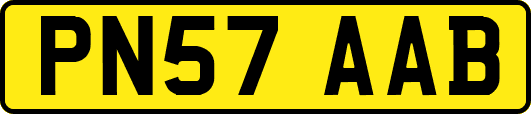PN57AAB