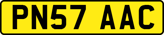 PN57AAC