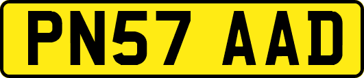 PN57AAD
