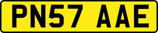 PN57AAE