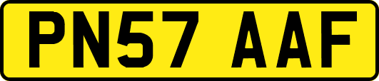 PN57AAF