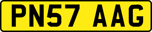 PN57AAG