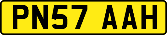 PN57AAH