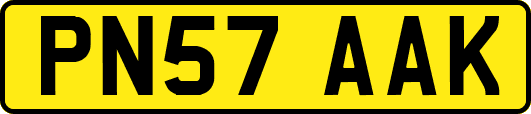 PN57AAK