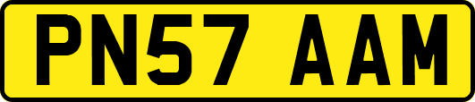 PN57AAM