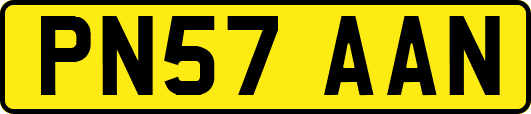 PN57AAN
