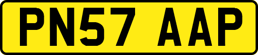 PN57AAP
