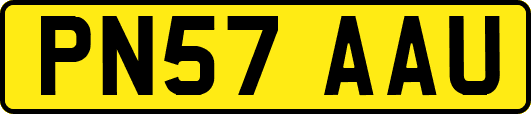 PN57AAU