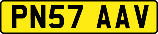 PN57AAV