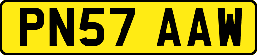 PN57AAW