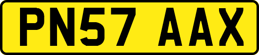 PN57AAX