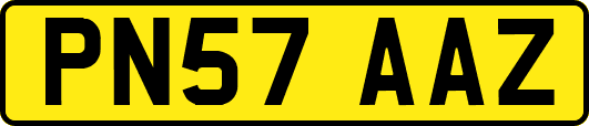 PN57AAZ