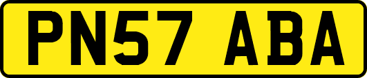 PN57ABA