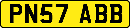 PN57ABB
