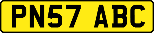 PN57ABC