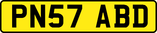 PN57ABD