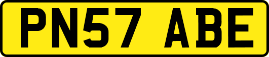 PN57ABE
