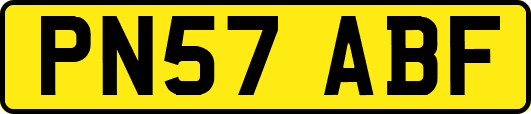 PN57ABF