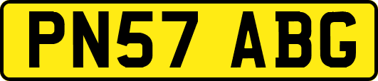 PN57ABG