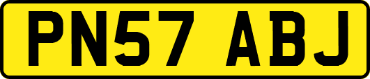 PN57ABJ