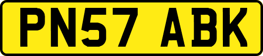 PN57ABK