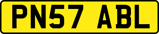 PN57ABL
