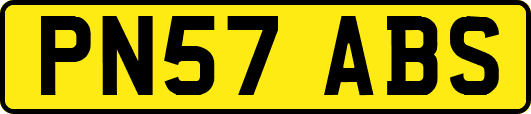 PN57ABS