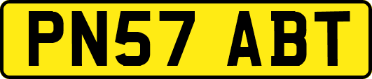 PN57ABT