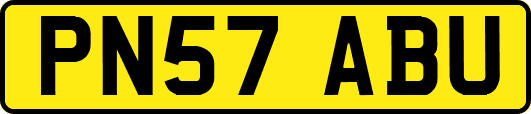 PN57ABU
