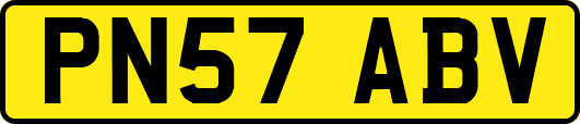 PN57ABV