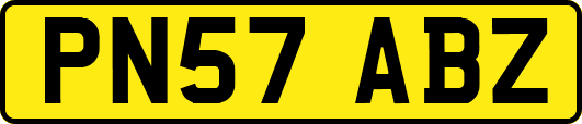 PN57ABZ