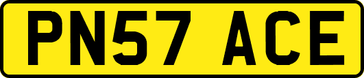 PN57ACE