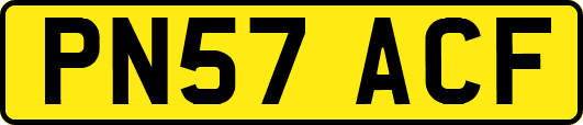 PN57ACF