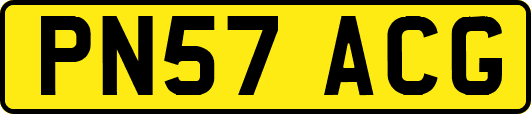 PN57ACG