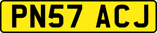 PN57ACJ