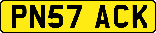 PN57ACK