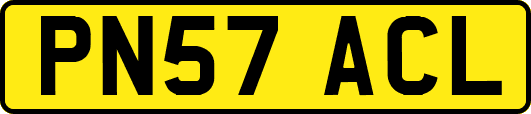 PN57ACL