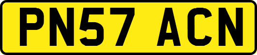 PN57ACN