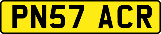 PN57ACR