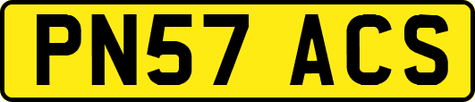 PN57ACS