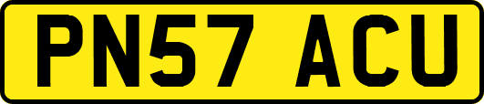 PN57ACU