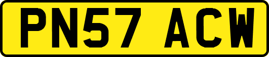 PN57ACW