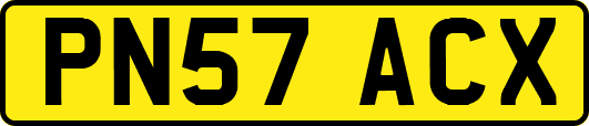 PN57ACX