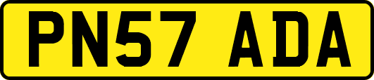 PN57ADA