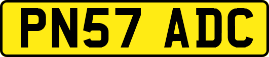 PN57ADC