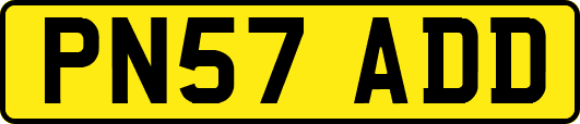 PN57ADD