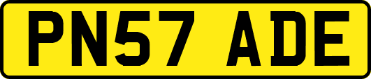 PN57ADE