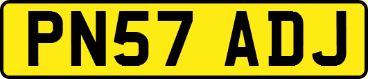 PN57ADJ