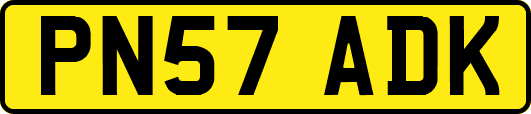 PN57ADK