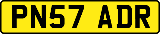 PN57ADR